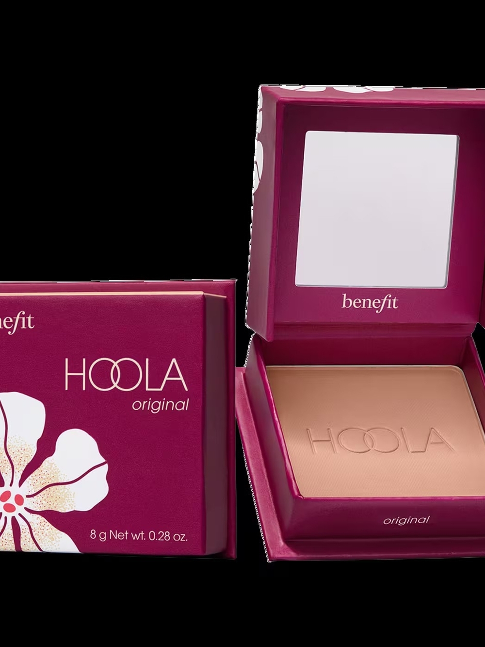Benefit Hoola Original Bronzer